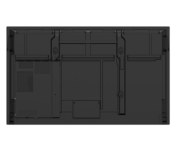Optoma 1651RK - 1548734 - zdjęcie 2